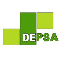 DEPSA Desarrollos y Proyectos, Arquitectos e Ingenieros Consultores S.A. logo - Similar company to Roger Duarte Architects