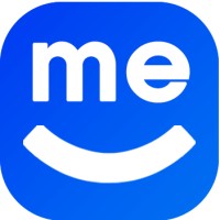 Mallemploi logo - Similar company to World Wide Progress