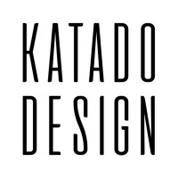 KATADO logo - Similar company to Naša Kuća