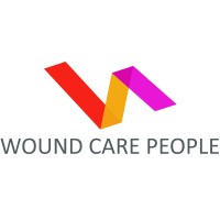 Wound Care People logo - Similar company to Datawhisper Pro