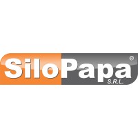 SiloPapa SRL logo - Similar company to Prosemillas
