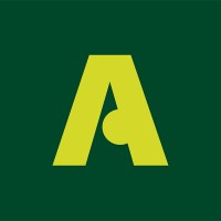 AGRIHOLD logo - Similar company to Croprop