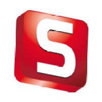 Segurfer Xxi Correduría De Seguros