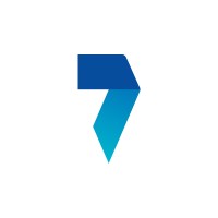 7digital logo - Similar company to Triplay