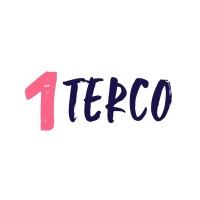 1terco logo - Similar company to To Be Coaching