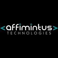 Affimintus Technologies