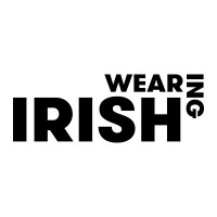 WearingIrish logo - Similar company to Lane Launch