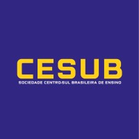 CESUB logo - Similar company to Cesub S.R.L.