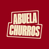 Abuela Churros logo - Similar company to Smart Propulse