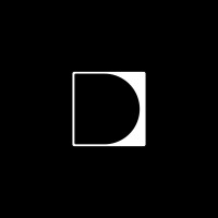 Donghia logo - Similar company to Pollack