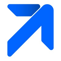 Space Inventive logo - Similar company to Boco - Ui Design | Web Development | Cro