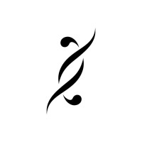 Intuitive Instruments logo - Similar company to Embodme