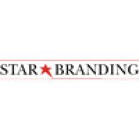 Star Branding