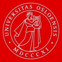 The Faculty of Social Sciences (UiO) logo - Similar company to Stiftelsen Flexid