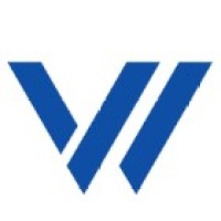 Wilson Business Group Inc logo - Similar company to Wilson Business Integrators, Inc., Dba The Wilson Group