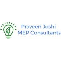 Praveen Joshi MEP Consultants logo - Similar company to Temerity Engineering Consultants