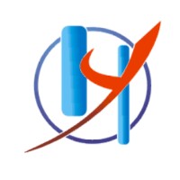 Xingtai HongYuan Import And Export Trading Co.,Ltd logo - Similar company to Xingtai Longjia Electronics Technology Co.,Ltd.