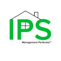 Innovative Property Solutions logo - Similar company to Jackfm