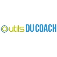 Outils du coach logo - Similar company to Tools Van De Coach