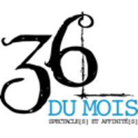 36 du mois logo - Similar company to Fructôse