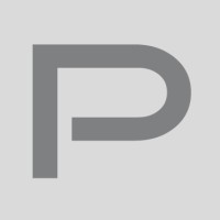 Panel Consultores