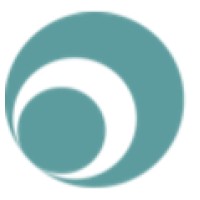 Dulwich Therapy Rooms logo - Similar company to Monstiz