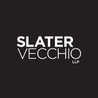 Slater Vecchio Llp