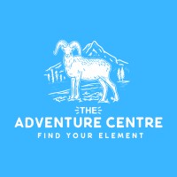The Adventure Centre | UAE logo - Similar company to Gld Group