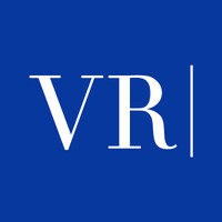 Village Recruitment logo - Similar company to Misaro Talent Solutions