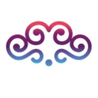 Nirvana AI logo - Similar company to Nirwana.Ai