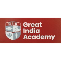 Great India Academy