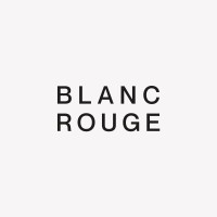 BLANC ROUGE Architectes logo - Similar company to [Aspaï] Architectes