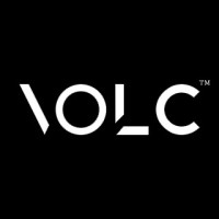 VOLC logo - Similar company to Gt Force