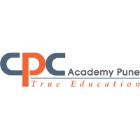 CPC Academy Pune (Java Patil) logo - Similar company to Cpc Academy