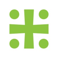 The Citizens • მოქალაქეები logo - Similar company to Two Point Zero