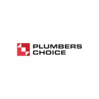 Plumbers Choice logo - Similar company to Abcot Uk Ltd.