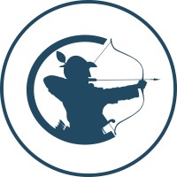 Target Animations logo - Similar company to Virtual 3D Rendering