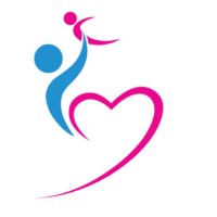 MedMall Digital Health Care India logo - Similar company to Easymed