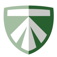 Benchmark Therapies, Inc. logo - Similar company to Police Of Brcko District