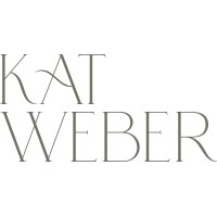 Kat Weber logo - Similar company to Sinah