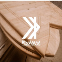 Mackenzie Skateboarding