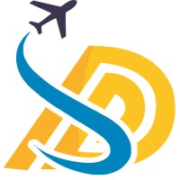 DIG Travel & Tourism (PVT) Limited logo - Similar company to Small Business Support Pk