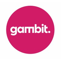 Gambit PR & Communications logo - Similar company to Middle East Public Relations Association