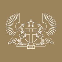 Consolato della Repubblica del Ghana in Italia logo - Similar company to Consolato D'Italia A Recife