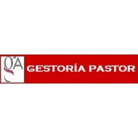 Gestoria Pastor - Granada logo - Similar company to Gestoría Gil Granada Slpu