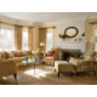Grace Memory Care