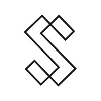 Soloway Group PC logo - Similar company to Ethicstream
