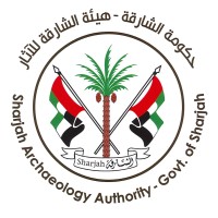 Sharjah Archaeology Authority logo - Similar company to Profixae