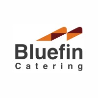 Bluefin Catering LLC logo - Similar company to Clearbrook Builders