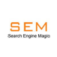 SEOsMAGIC logo - Similar company to Texture Supply